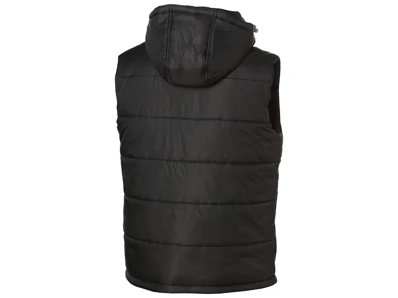 Показать дополнительное фото 1