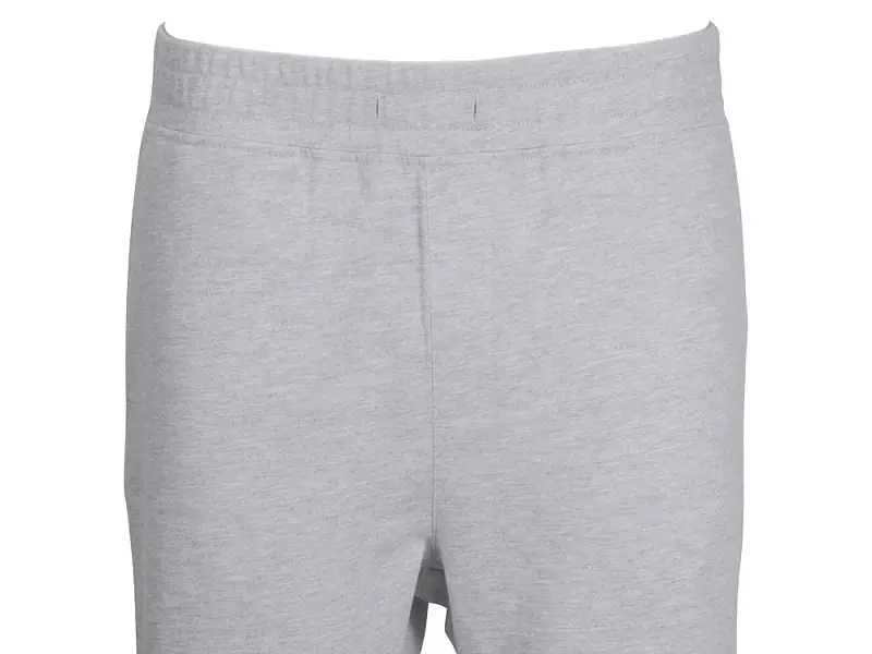 Показать дополнительное фото 4