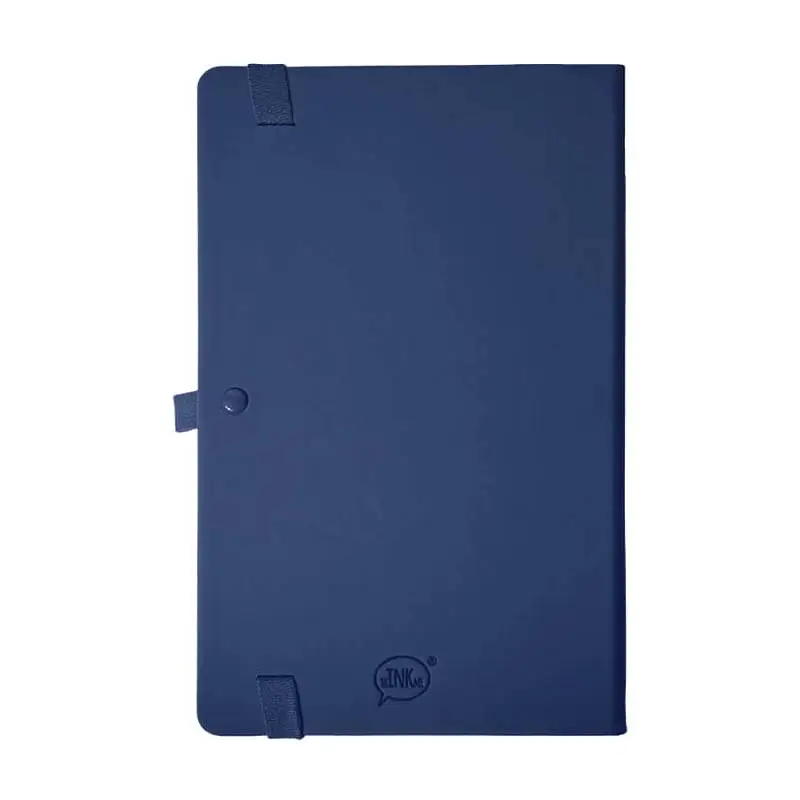 Показать дополнительное фото 2