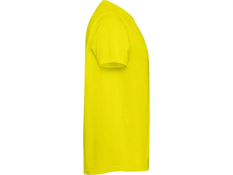 Показать дополнительное фото 2