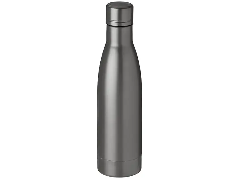 Вакуумная бутылка Vasa c медной изоляцией - 10049403