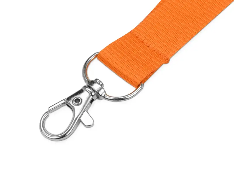 Показать дополнительное фото 1