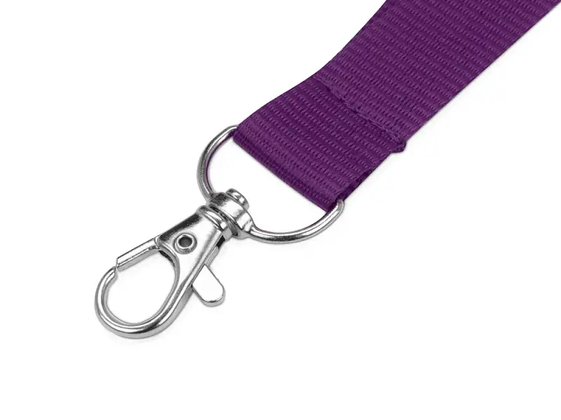 Показать дополнительное фото 1