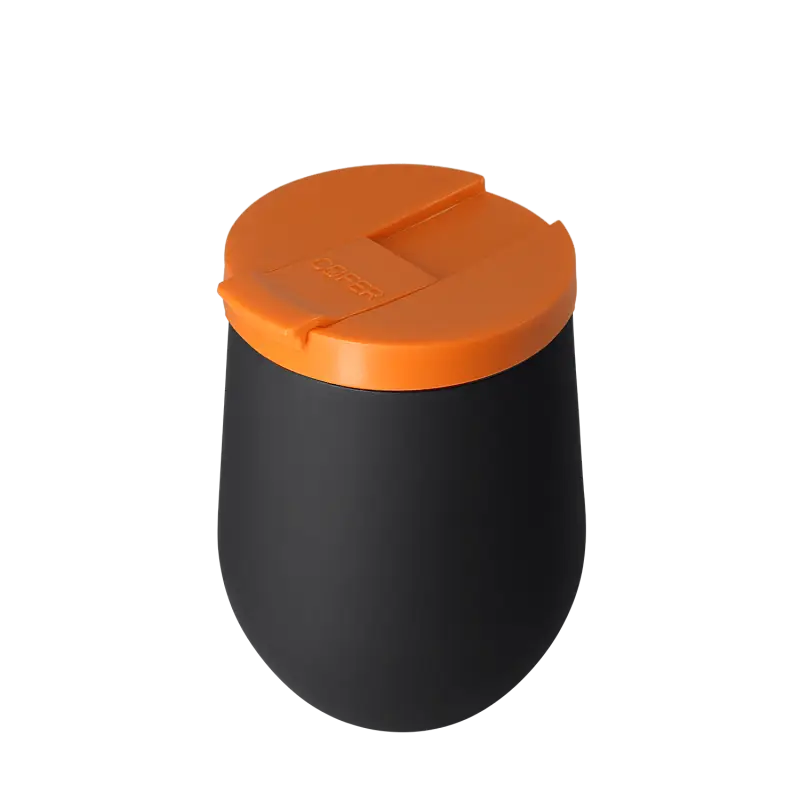 Показать дополнительное фото 4