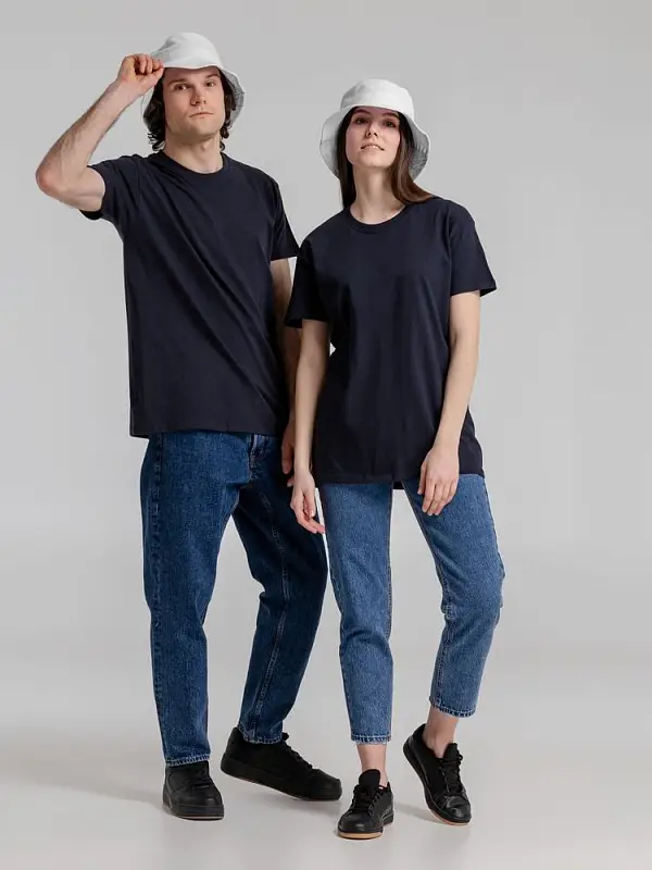 Показать дополнительное фото 10