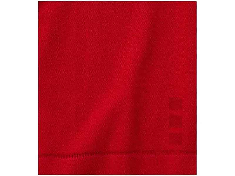 Показать дополнительное фото 5