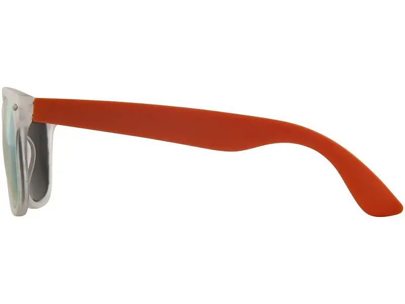 Показать дополнительное фото 3