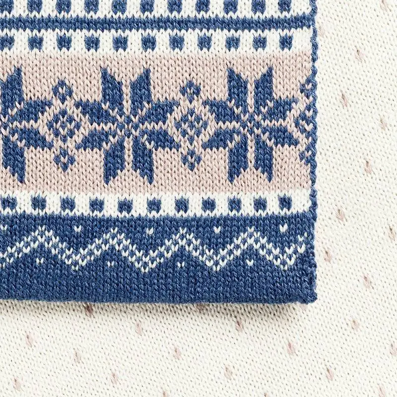 Показать дополнительное фото 2