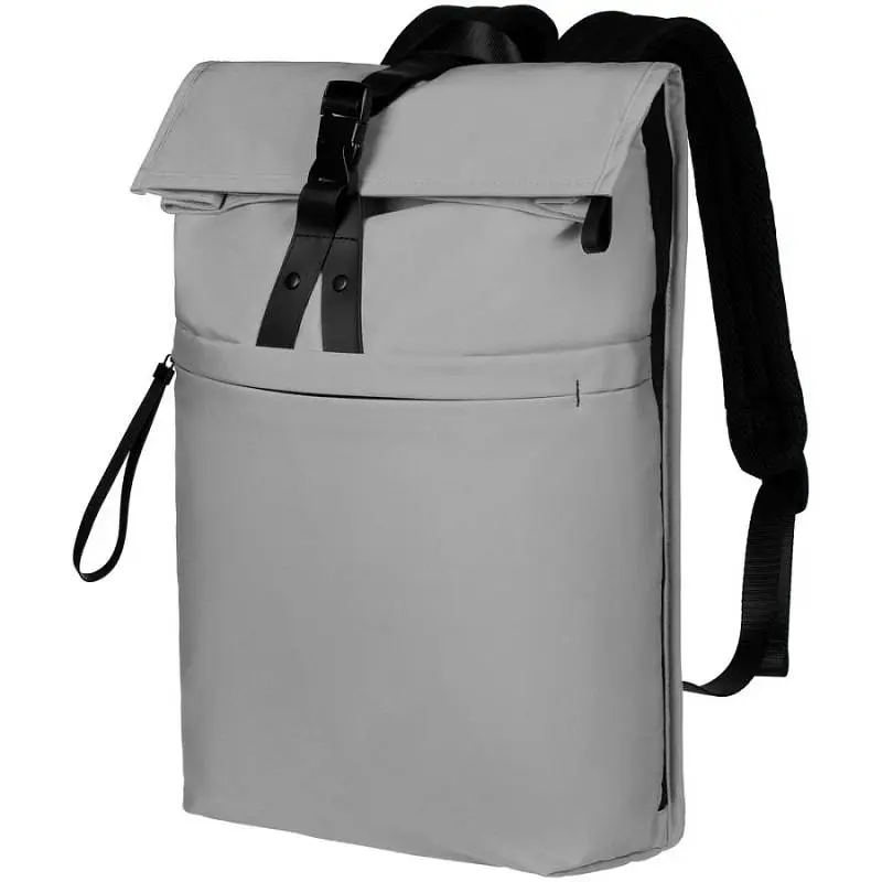 Рюкзак urbanPulse, 47x29x10 см