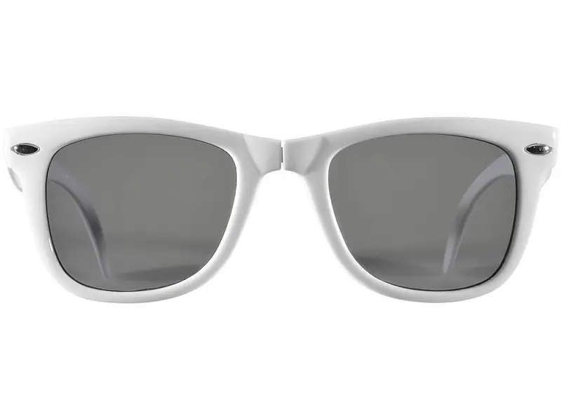 Показать дополнительное фото 2