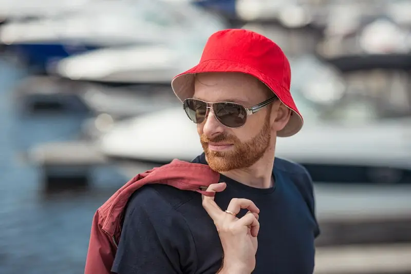 Показать дополнительное фото 1