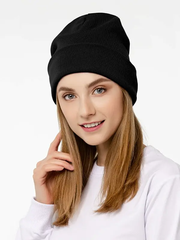 Показать дополнительное фото 2