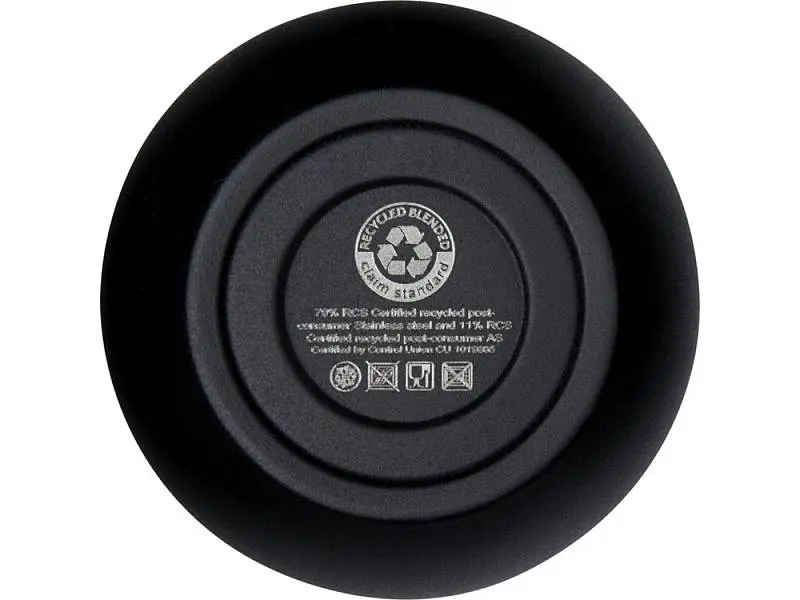 Показать дополнительное фото 4