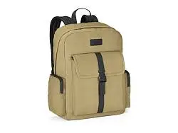 Рюкзак для ноутбука до 15.6'' ADVENTURE
