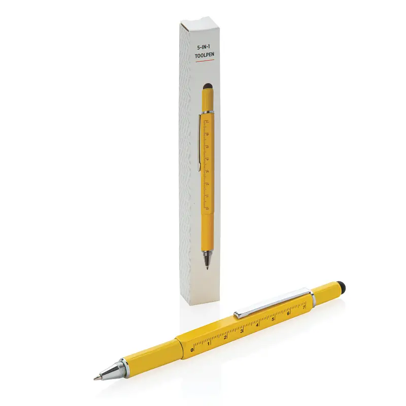 Показать дополнительное фото 5