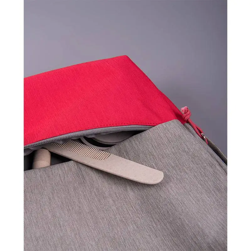 Показать дополнительное фото 1