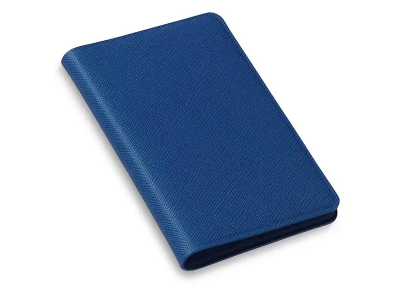 Показать основное фото