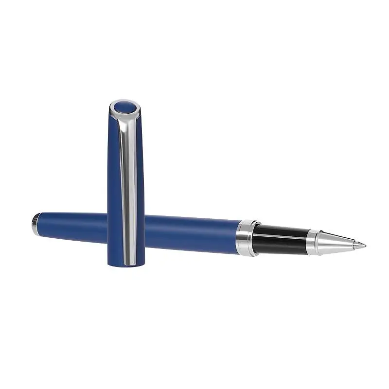 Показать дополнительное фото 2