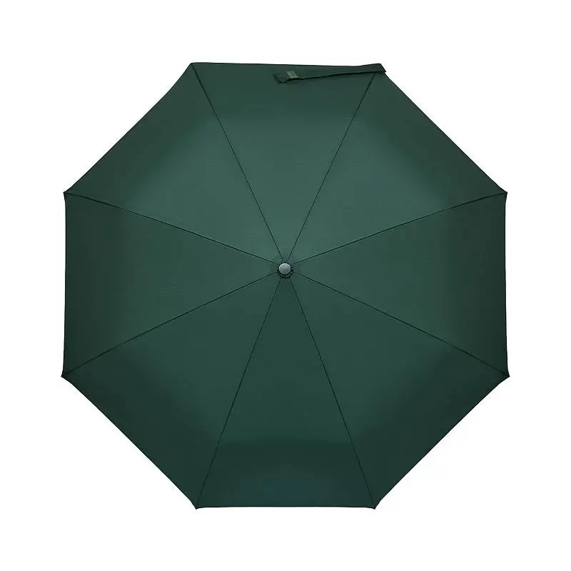 Показать дополнительное фото 1