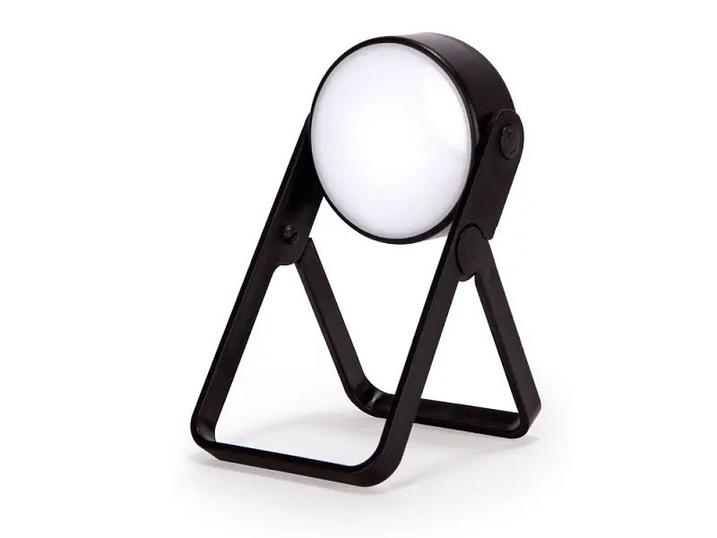 Складная лампа Spot Light - 407517