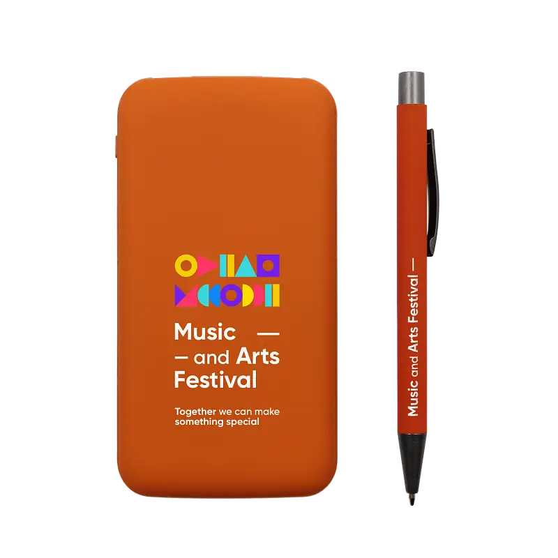 Показать дополнительное фото 2