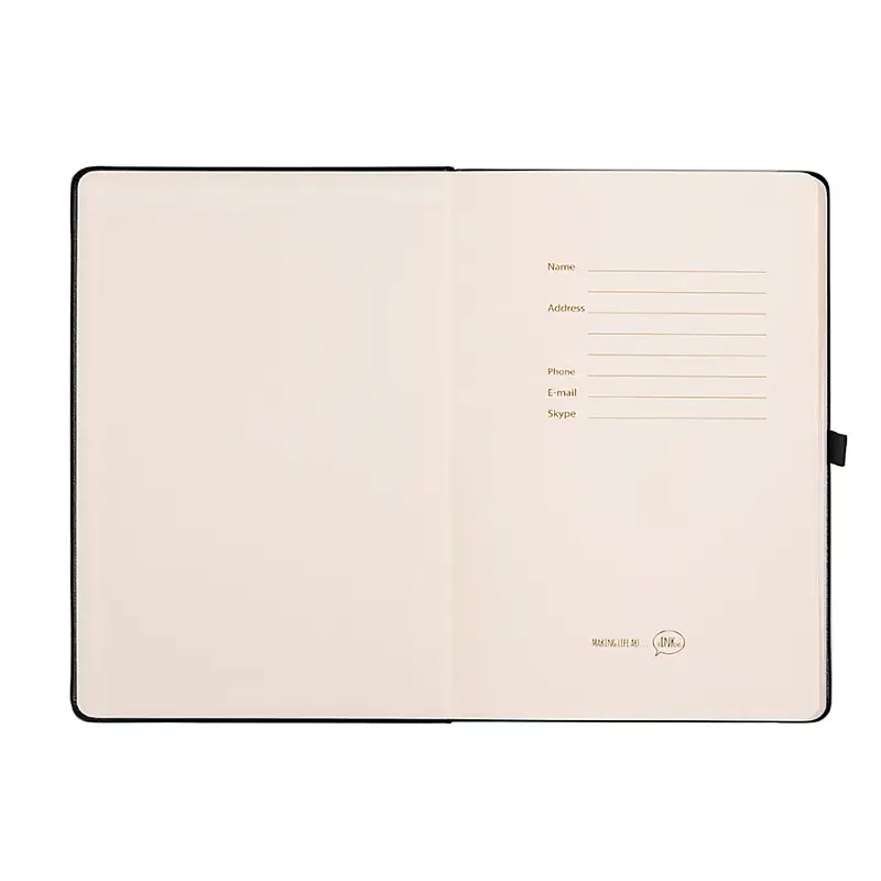 Показать дополнительное фото 3