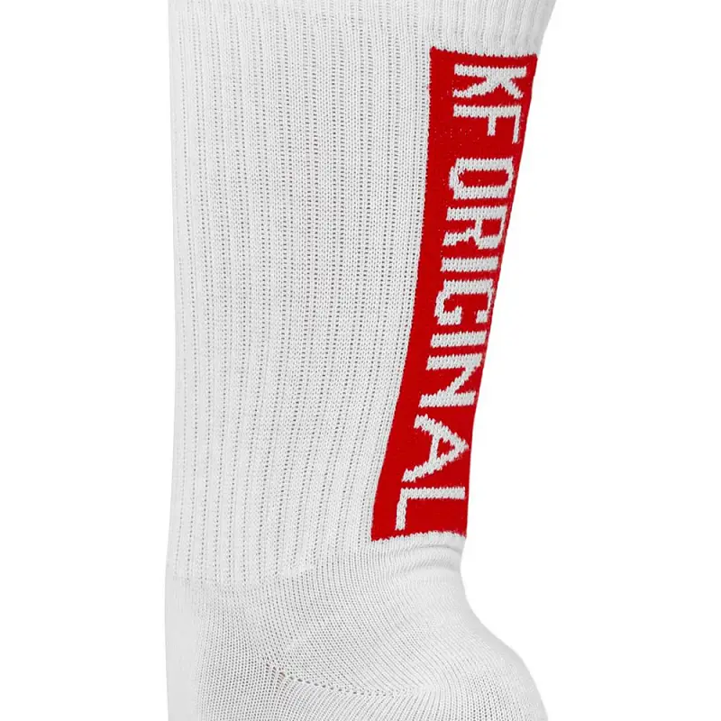 Показать дополнительное фото 2