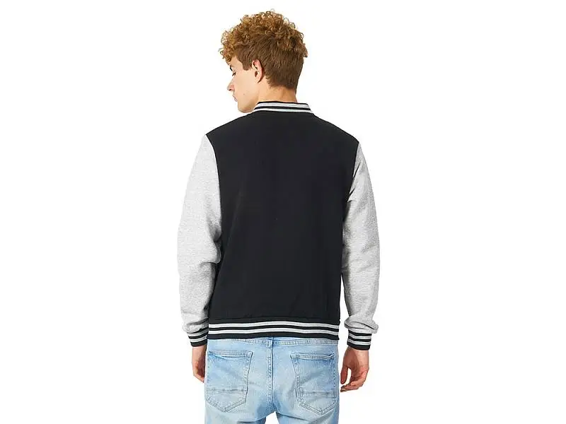 Показать дополнительное фото 4