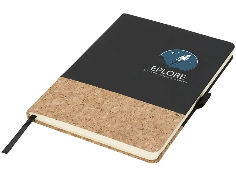 Показать дополнительное фото 4