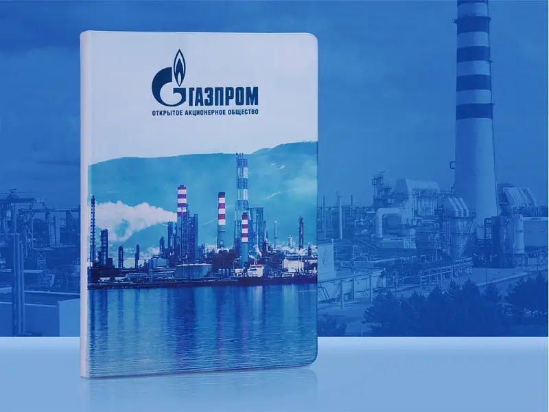 Показать дополнительное фото 8