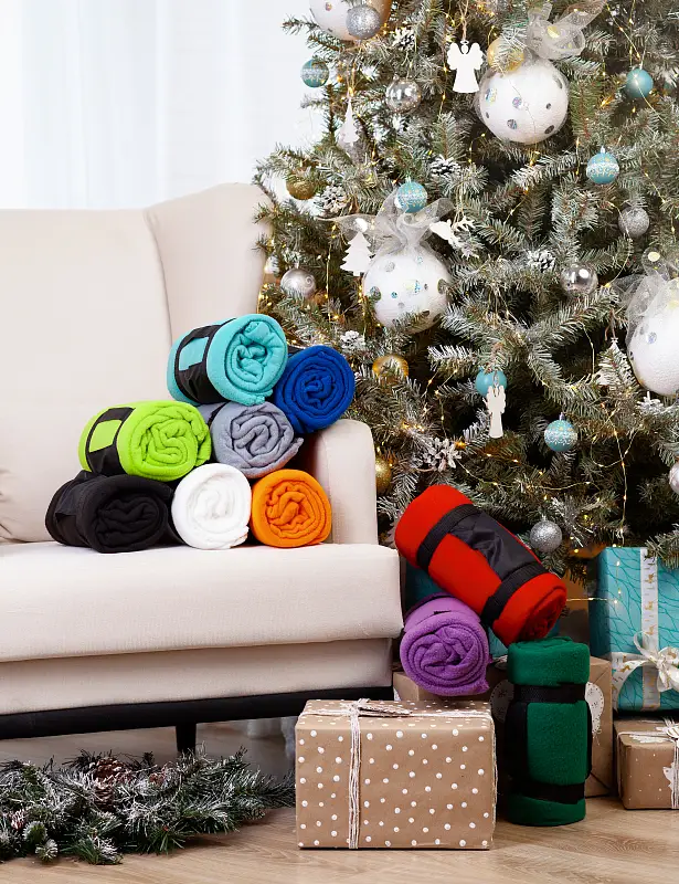 Показать дополнительное фото 4