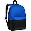 Рюкзак Base Up, 29х41х9,5 см