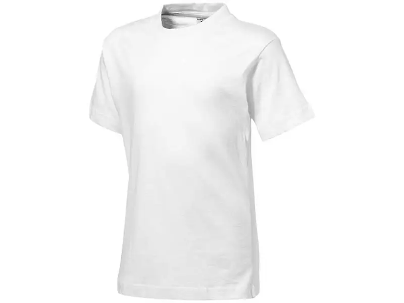 Показать дополнительное фото 3