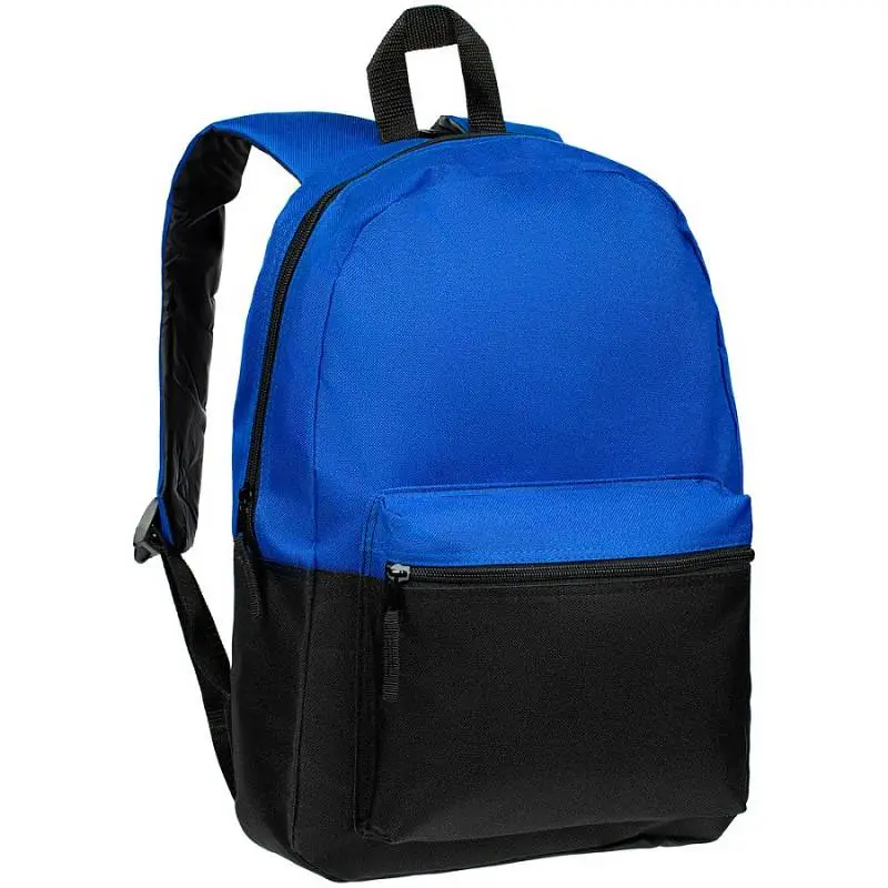 Рюкзак Base Up, 29х41х9,5 см