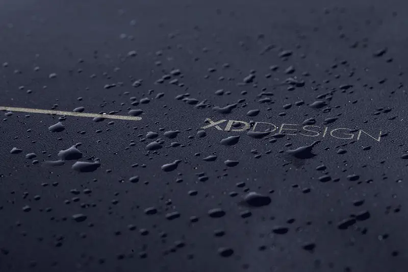 Показать дополнительное фото 18