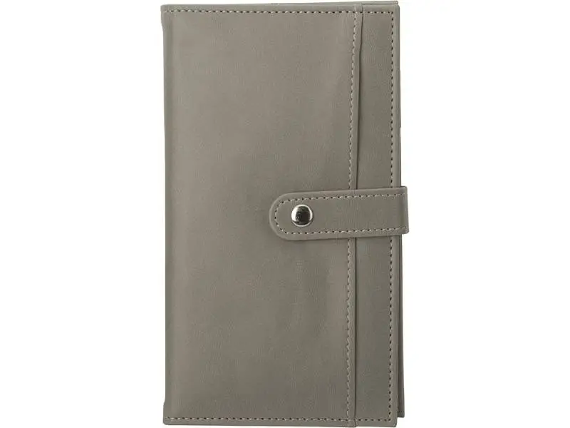 Показать дополнительное фото 5