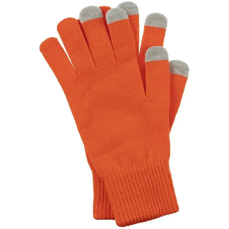 Показать основное фото