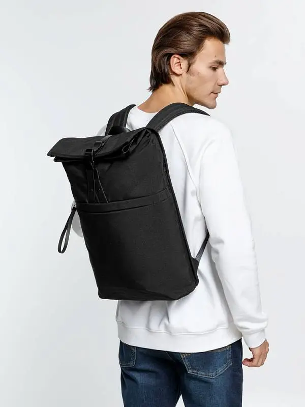 Показать дополнительное фото 9