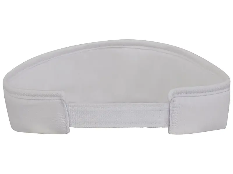 Показать дополнительное фото 2