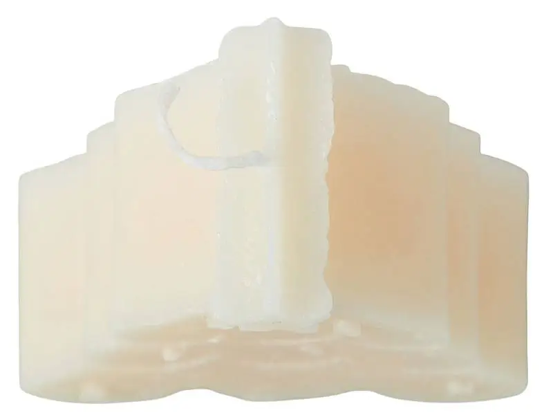 Показать дополнительное фото 3