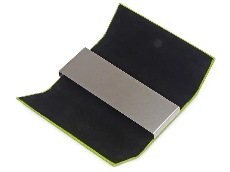 Показать дополнительное фото 1