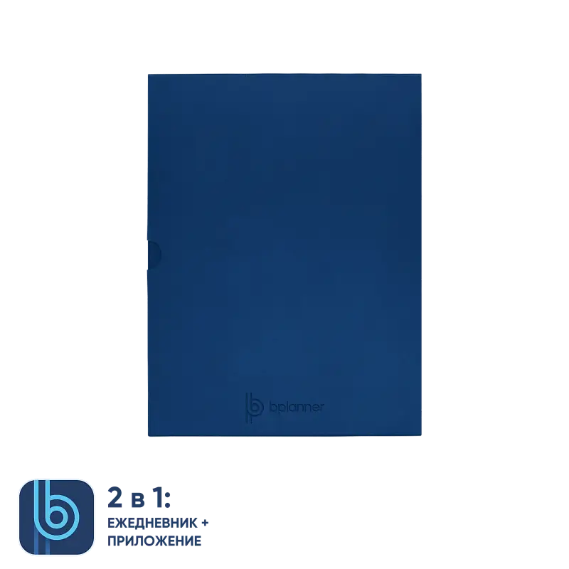 Показать дополнительное фото 1