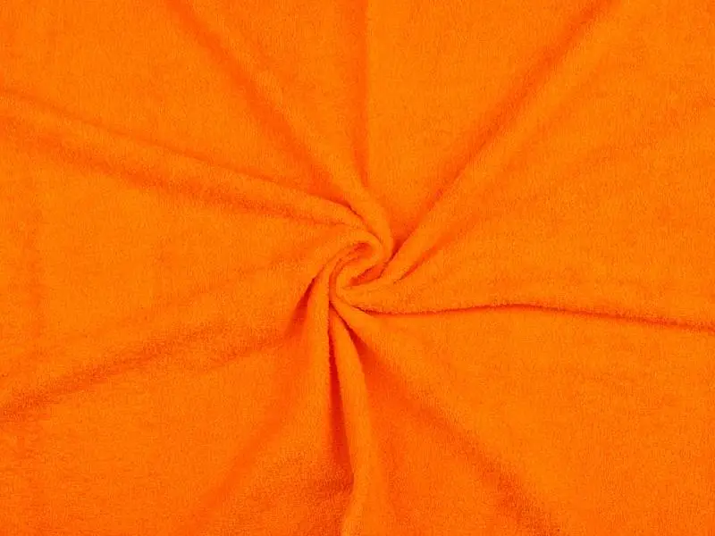 Показать дополнительное фото 2