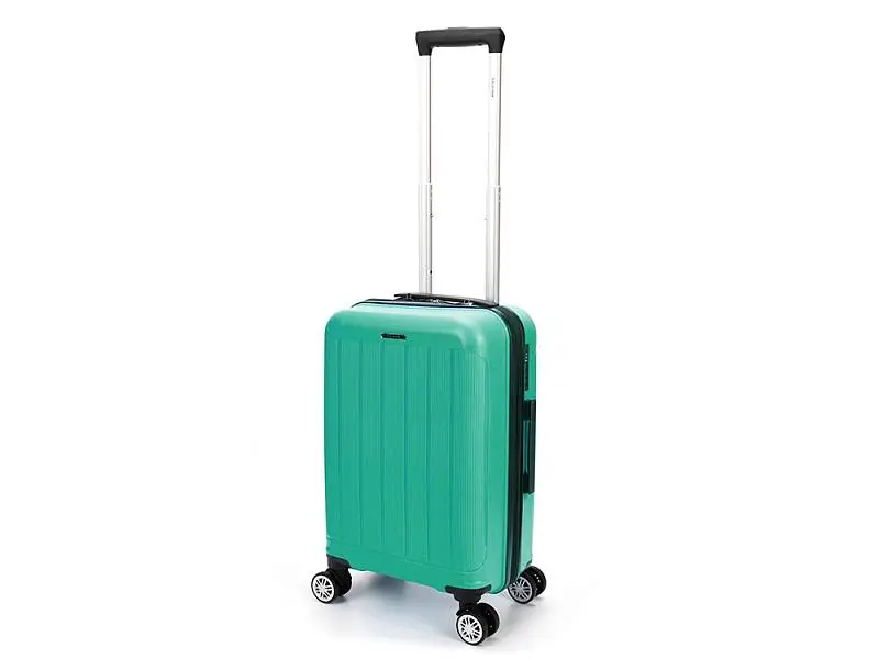 Показать основное фото