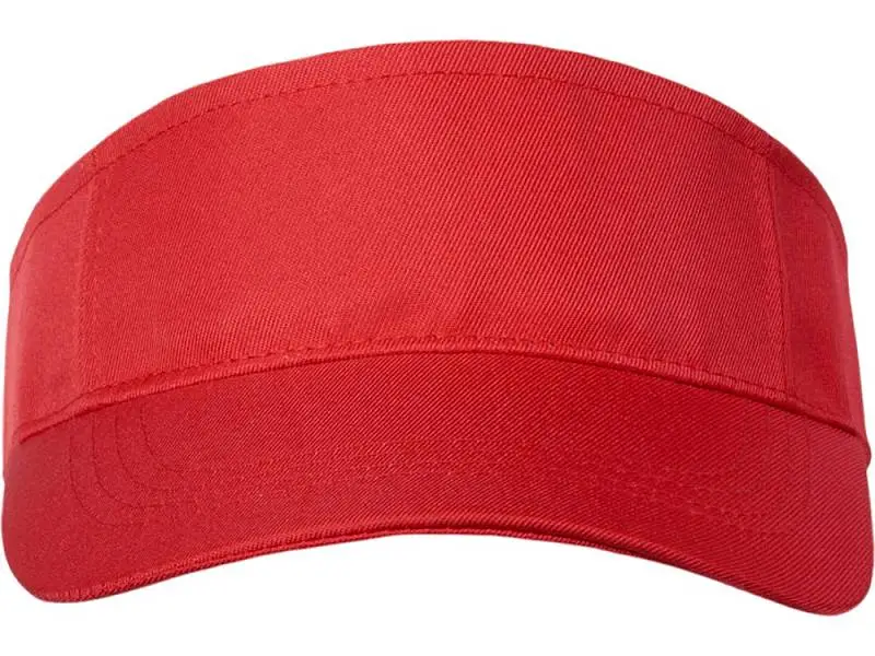 Показать дополнительное фото 1