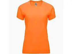 Спортивная футболка Bahrain женская