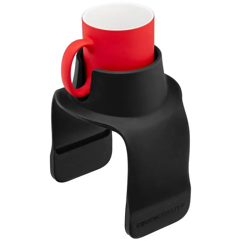 Показать дополнительное фото 2