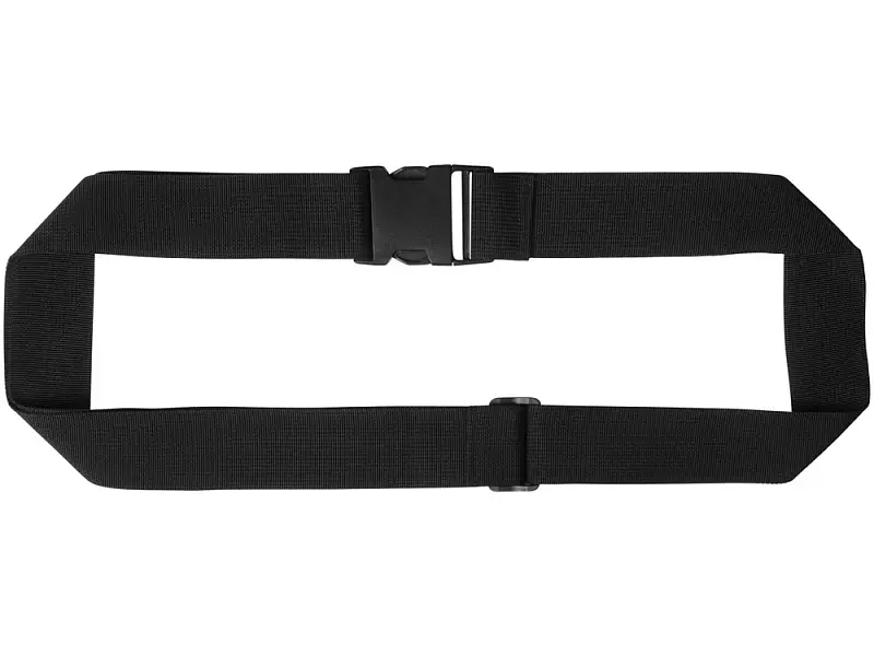 Показать дополнительное фото 2