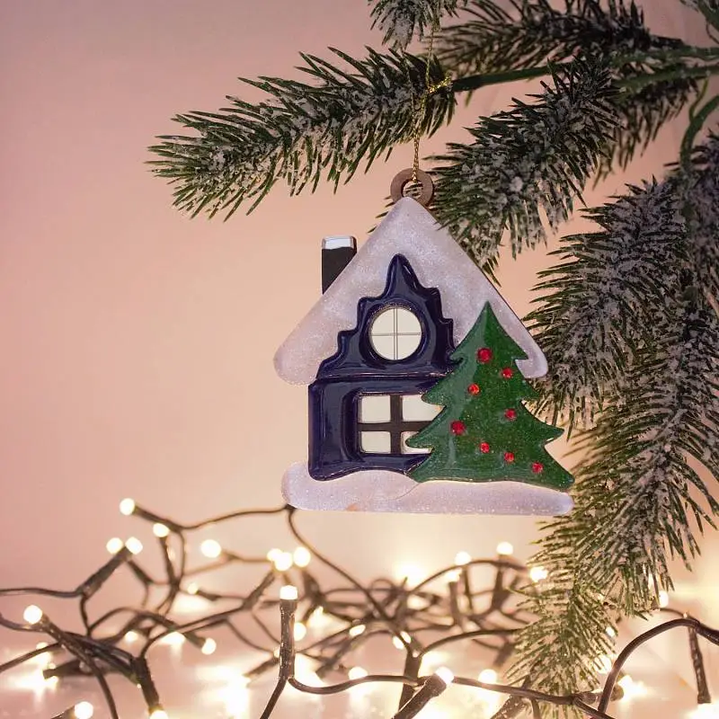 Показать дополнительное фото 1