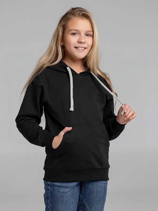 Показать дополнительное фото 4